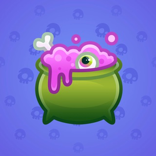 Hex Pot #10394
