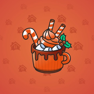 Holiday Drink #44789