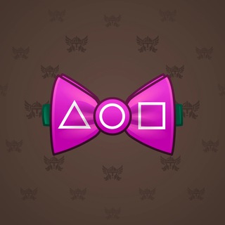 Bow Tie #39699