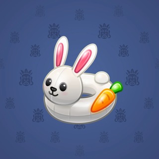 Pool Float #185915