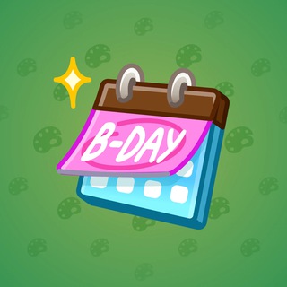 Desk Calendar #173423