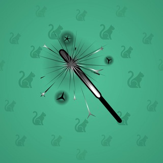 Party Sparkler #26169