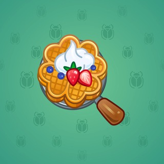 Clover Pin #30739