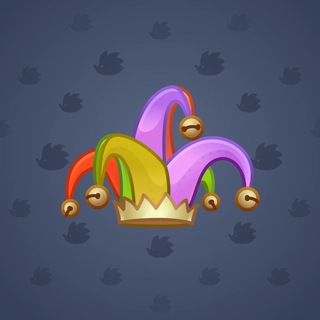 Jester Hat #31895