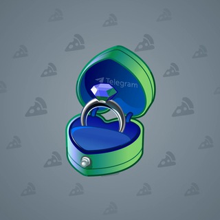 Diamond Ring #20982