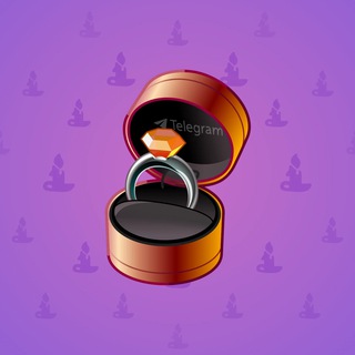Diamond Ring #7054