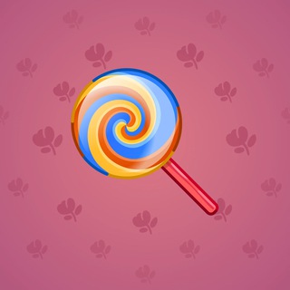 Lol Pop #368323