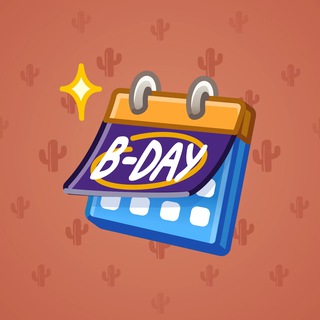 Desk Calendar #16043