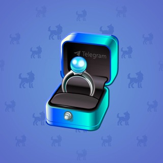 Diamond Ring #8368