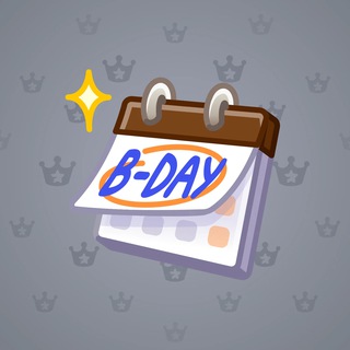Desk Calendar #45009