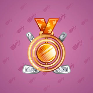 Victory Medal #29900