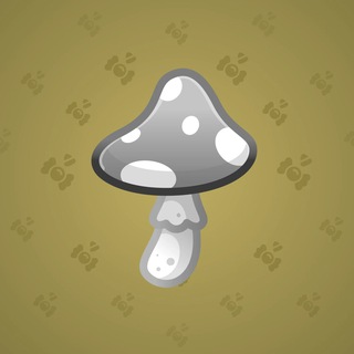 Spy Agaric #45406