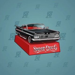 Low Rider #23399