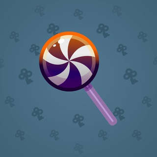 Hypno Lollipop #30624