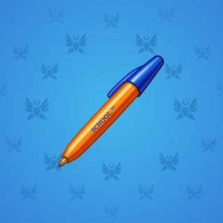 Fine Pen #36002