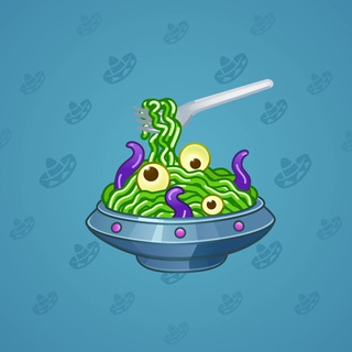 Instant Ramen #65457