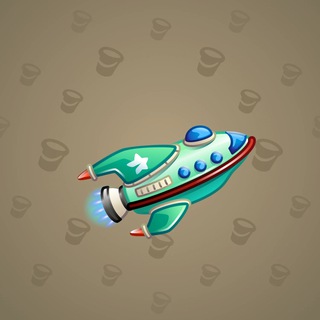 Stellar Rocket #42095
