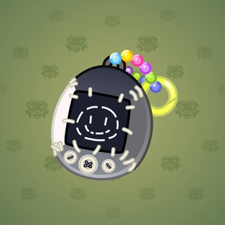 Tama Gadget #76039