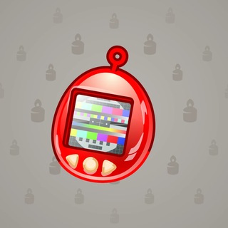 Tama Gadget #107323