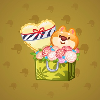 Joyful Bundle #2991