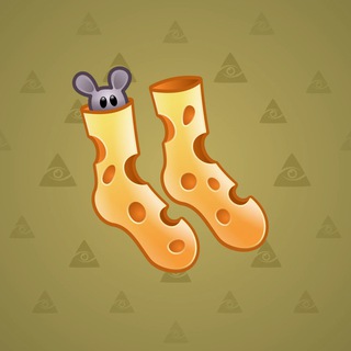 Fresh Socks #70843