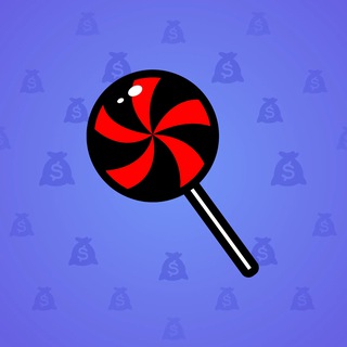 Hypno Lollipop #50977