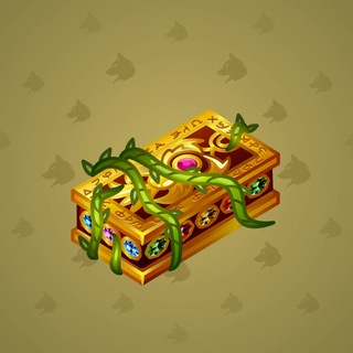 Artisan Brick #2700