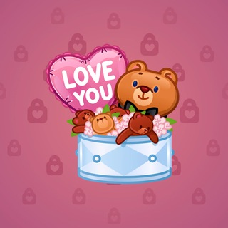 Joyful Bundle #357