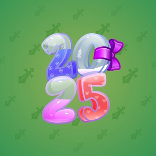 Big Year #56536