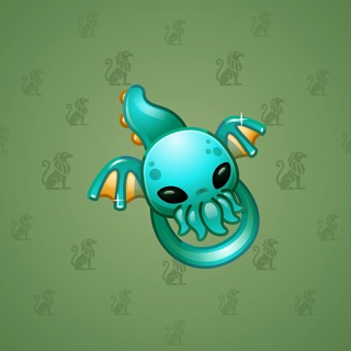 Bling Binky #6946