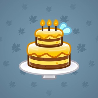 Homemade Cake #122157