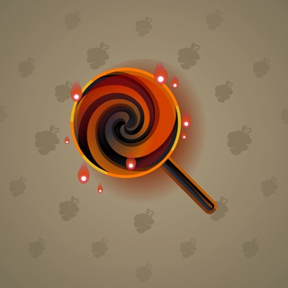 Lol Pop #285997
