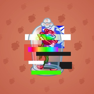 Eternal Rose #16983