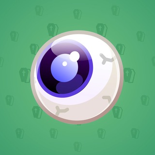 Evil Eye #66742