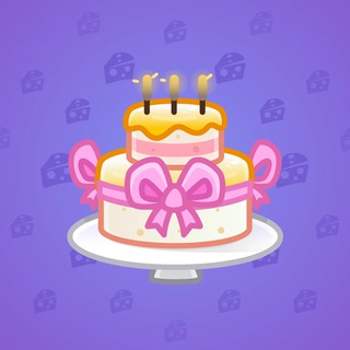Homemade Cake #62359