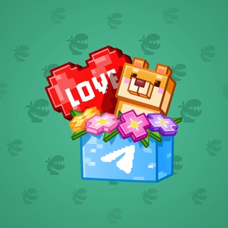 Joyful Bundle #26656