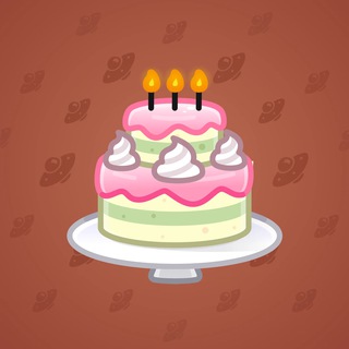 Homemade Cake #87254
