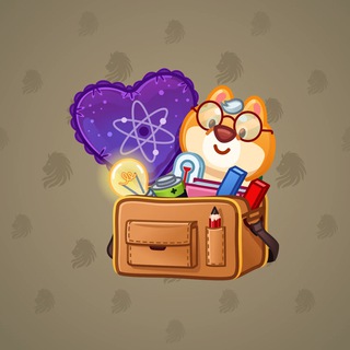 Joyful Bundle #7966