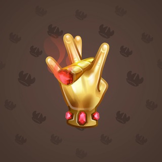 Westside Sign #702