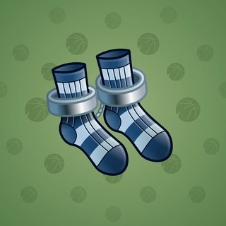 Fresh Socks #98338