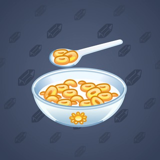 Instant Ramen #374130