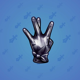 Westside Sign #5940