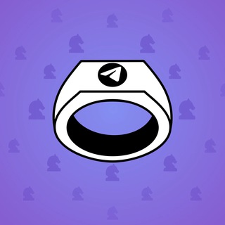 Signet Ring #13234