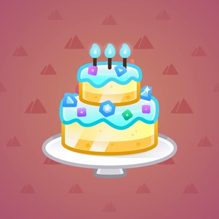 Homemade Cake #120336