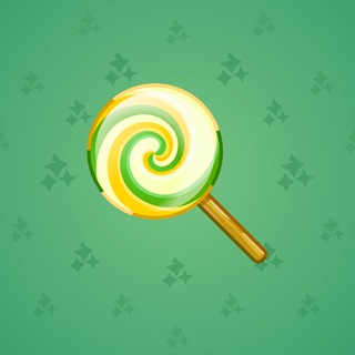 Lol Pop #162499