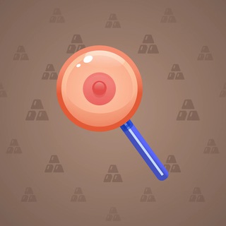 Hypno Lollipop #56429