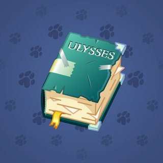 Timeless Book #31151