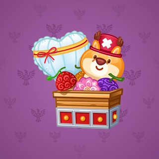 Joyful Bundle #59458
