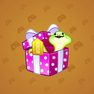 Snake Box #173554