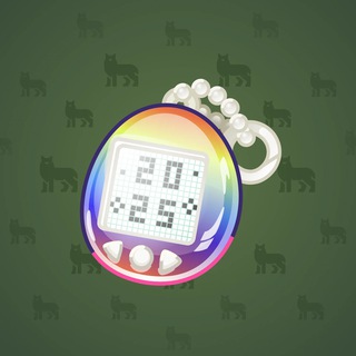 Tama Gadget #46946